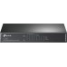 Switch TP-Link TL-SG1008P