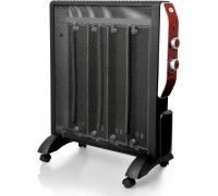 Eldom 2000 W