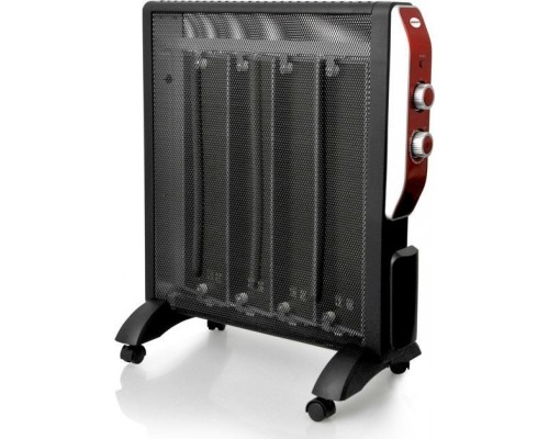 Eldom 2000 W