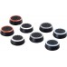 Hama a set of overlays 8w1 na Nintenfor Switch