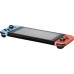 Hama a set of overlays 8w1 na Nintenfor Switch