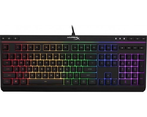 HyperX Alloy Core RGB (4P4F5AA)