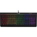 HyperX Alloy Core RGB (4P4F5AA)