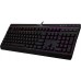 HyperX Alloy Core RGB (4P4F5AA)