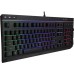 HyperX Alloy Core RGB (4P4F5AA)