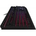 HyperX Alloy Core RGB (4P4F5AA)