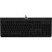 HyperX Alloy Core RGB (4P4F5AA)