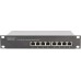 Switch Digitus DN-80114