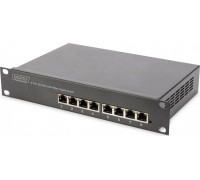 Switch Digitus DN-80114