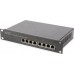 Switch Digitus DN-80114