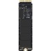 SSD Transcend JetDrive 850 240GB Macbook SSD PCI-E x4 Gen3 NVMe (TS240GJDM850)