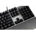 iBOX Aurora K-3 LED KRGD Brown Switch (ikgmk3)