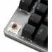 iBOX Aurora K-3 LED KRGD Brown Switch (ikgmk3)