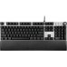 iBOX Aurora K-3 LED KRGD Brown Switch (ikgmk3)