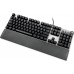 iBOX Aurora K-3 LED KRGD Brown Switch (ikgmk3)