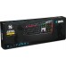 iBOX Aurora K-3 LED KRGD Brown Switch (ikgmk3)