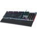 iBOX Aurora K-3 LED KRGD Brown Switch (ikgmk3)