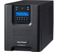 UPS CyberPower (PR1000ELCD)