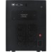 UPS CyberPower (PR1000ELCD)