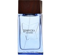 Lolita Lempicka Lempicka Homme EDT 100 ml