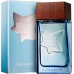 Lolita Lempicka Lempicka Homme EDT 100 ml