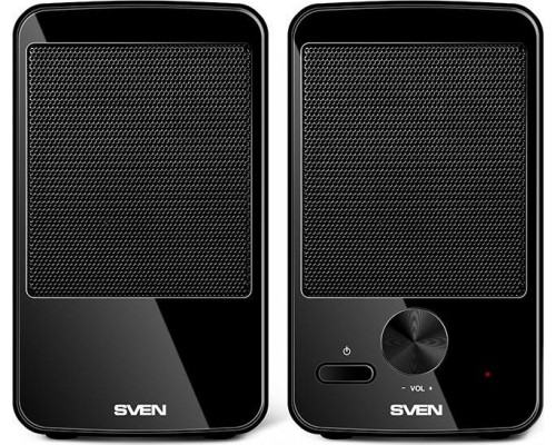 Sven (SV-012540)