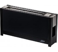 Ritter Volcano 5 - black