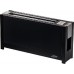 Ritter Volcano 5 - black