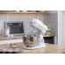 Swan  SP32010TEN
