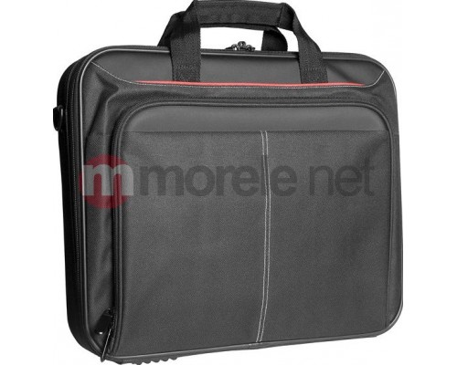 Tracer Balance 17" (TRATOR43467)