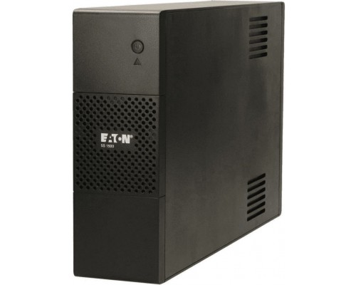 UPS Eaton 5S 1500i (5S1500I)