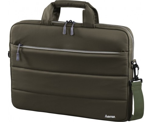 Hama Toronto 14.1" (001019110000)