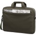 Hama Toronto 14.1" (001019110000)
