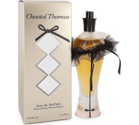 Chantal Gold EDP 100 ml