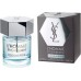 Yves Saint Laurent L'Homme Cologne Bleue EDT 60 ml