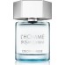 Yves Saint Laurent L'Homme Cologne Bleue EDT 60 ml