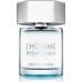 Yves Saint Laurent L'Homme Cologne Bleue EDT 60 ml