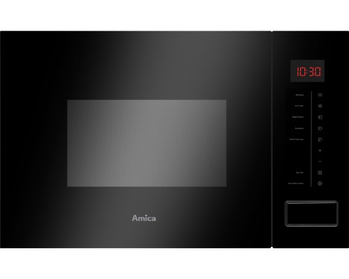 Amica AMMB20E2SGB