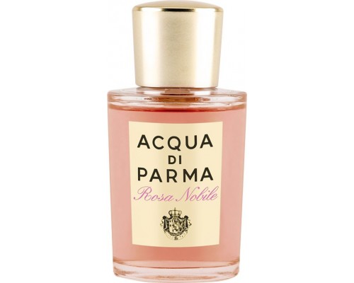 Acqua Di Parma EDP 20 ml