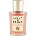 Acqua Di Parma EDP 20 ml