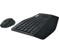 Logitech MK850 Combo (920-008229)