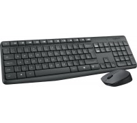 Logitech MK235 (920-007921)
