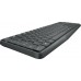 Logitech MK235 (920-007921)
