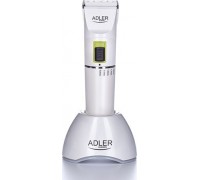 Adler AD 2827