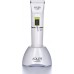 Adler AD 2827