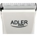 Adler AD 2827