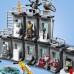 LEGO Marvel Zbroje Iron Mana (76125)