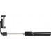 Selfie nūjiņa Spigen S540W Tripod Peach Bezvadu Black