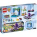 LEGO Rotaļlietu stāsts Fantastiskie zvēri un kur tos atrast (10770)