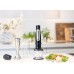 Braun MQ7025